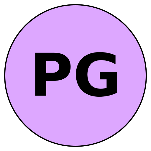 PureGarden